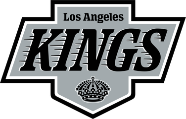 LA Kings