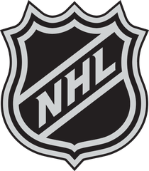 NHL