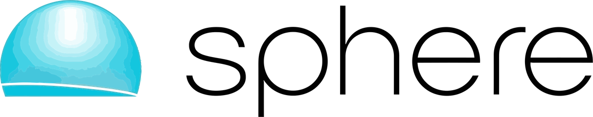 Sphere