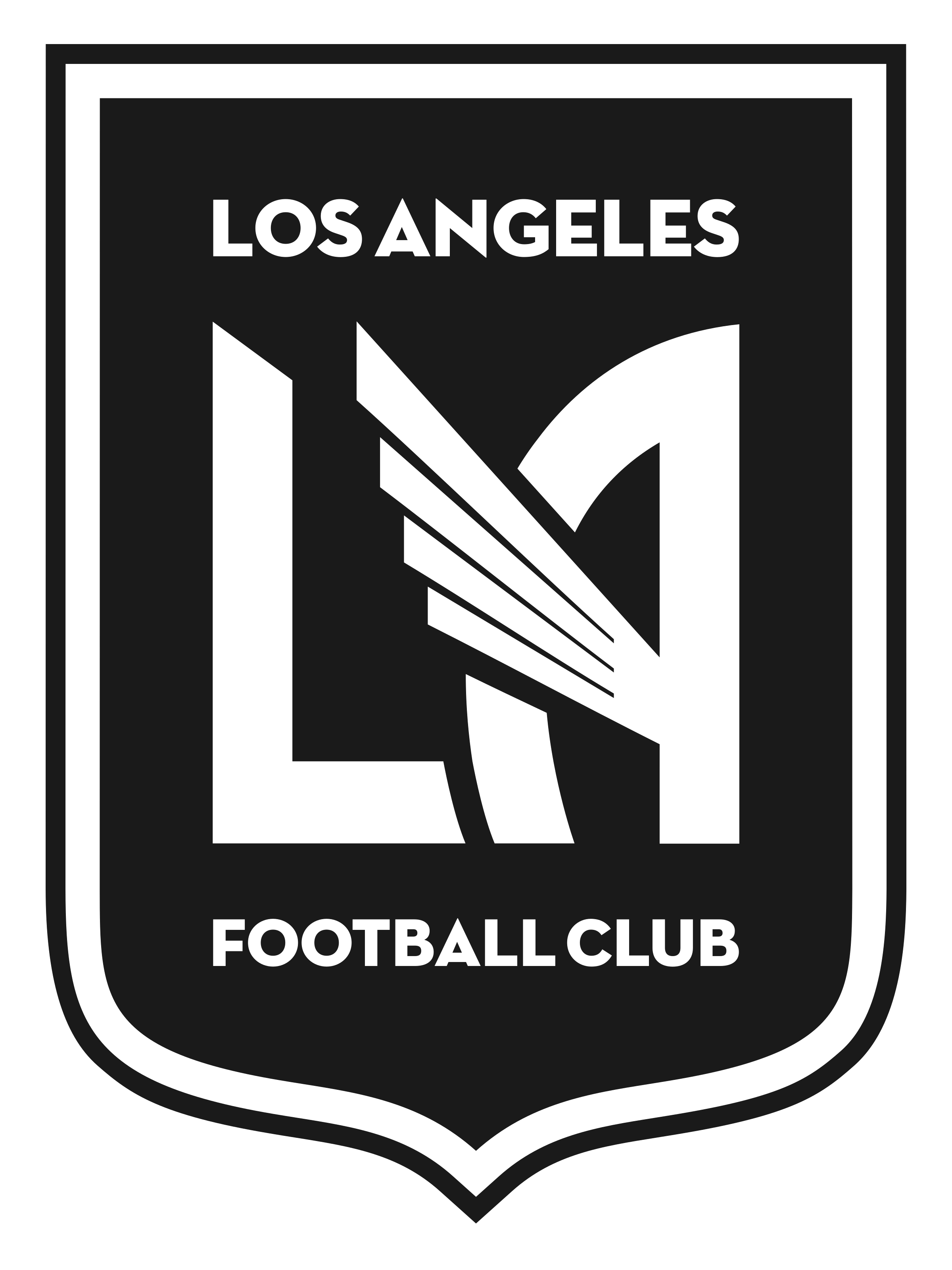 Los Angeles Football Club