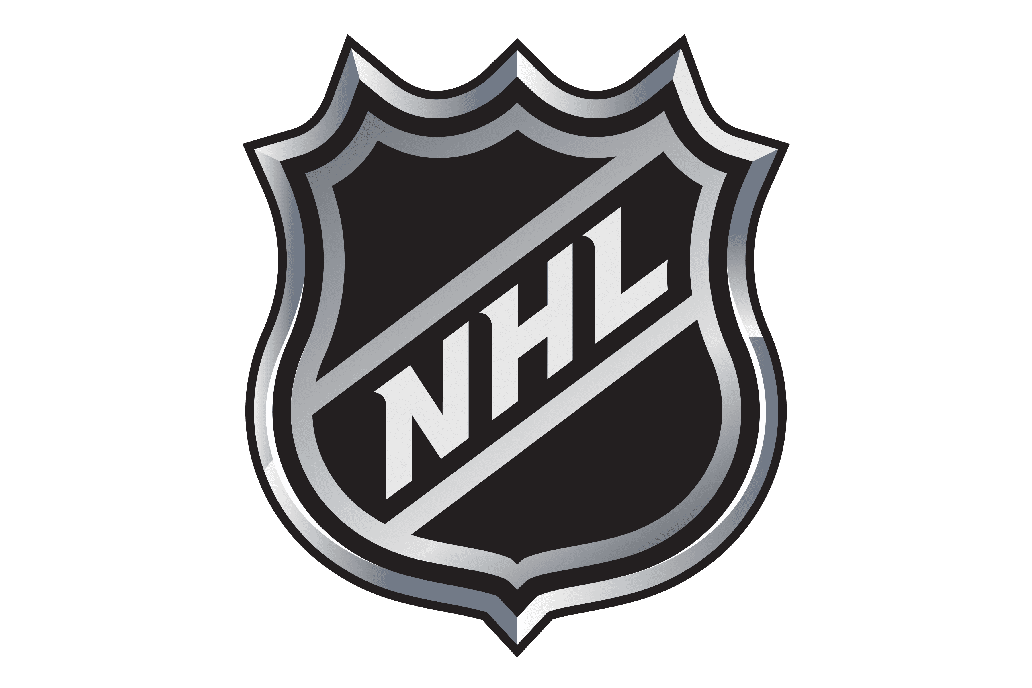 National Hockey League